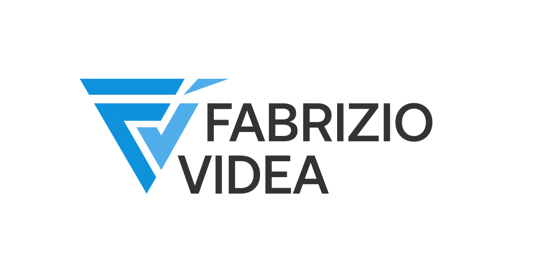Fabrizio Videa